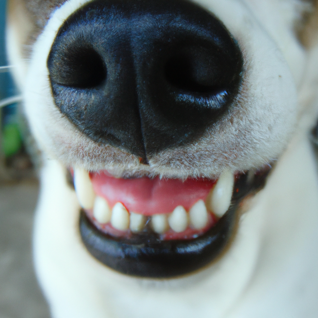 The Ultimate Guide to Dog's Teeth! 15 Facts & Tips to Clean Teeth for Dogs!